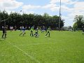 17e-Tournoi-des-Thoniers (49)